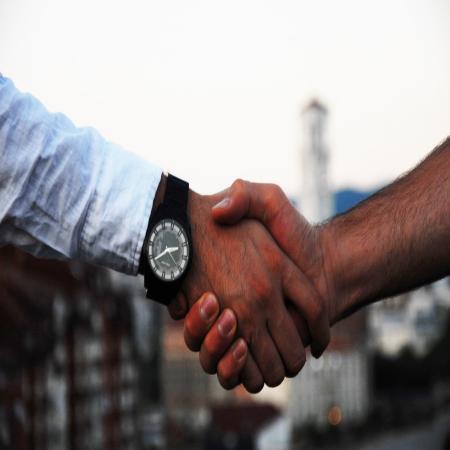 Management-Rights-Business-Handshake