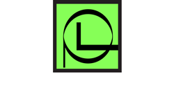 Parker Law QLD - 