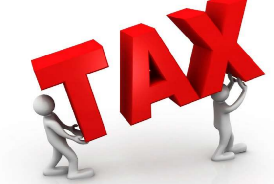 Don’t Become Responsible For The Sellers Capital Gains Tax?