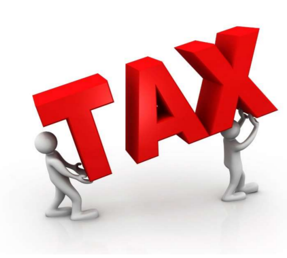 Don’t Become Responsible For The Sellers Capital Gains Tax?